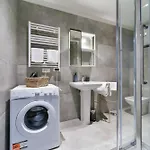 Apartamento Foresteria Monti