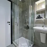 Foresteria Monti Apartamento *