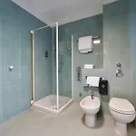 Apartamento Foresteria Monti Milán