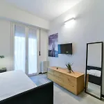 Apartamento Foresteria Monti *